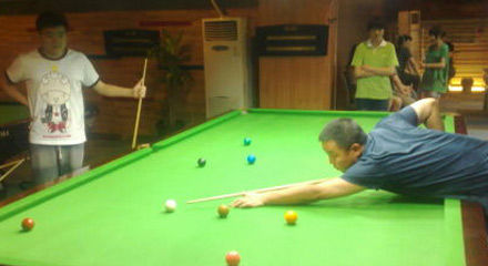 但其带来的 但其带来的