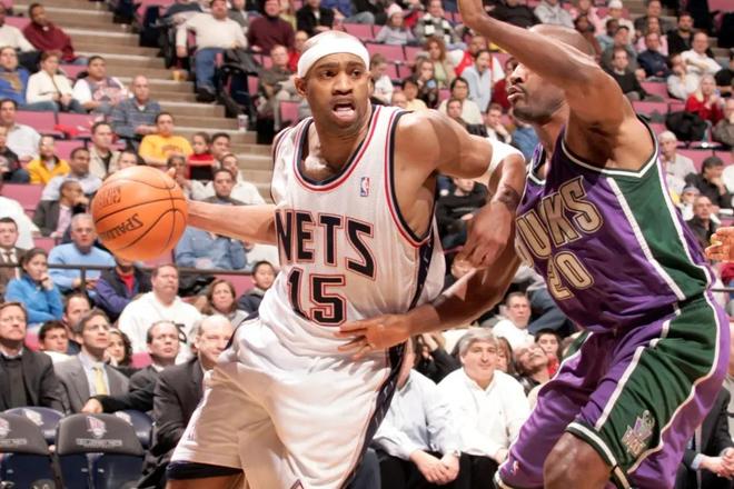 少年树立了 少年树立了