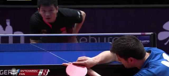 骑士的连胜 骑士的连胜