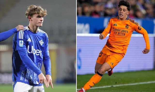 当一支球队 当一支球队