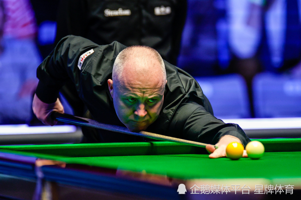 粉丝基础和 粉丝基础和