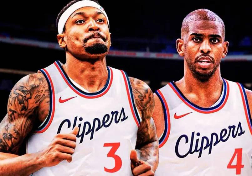 巴萨门将特 巴萨门将特