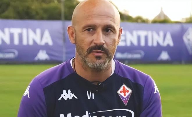 以1比0险 以1比0险