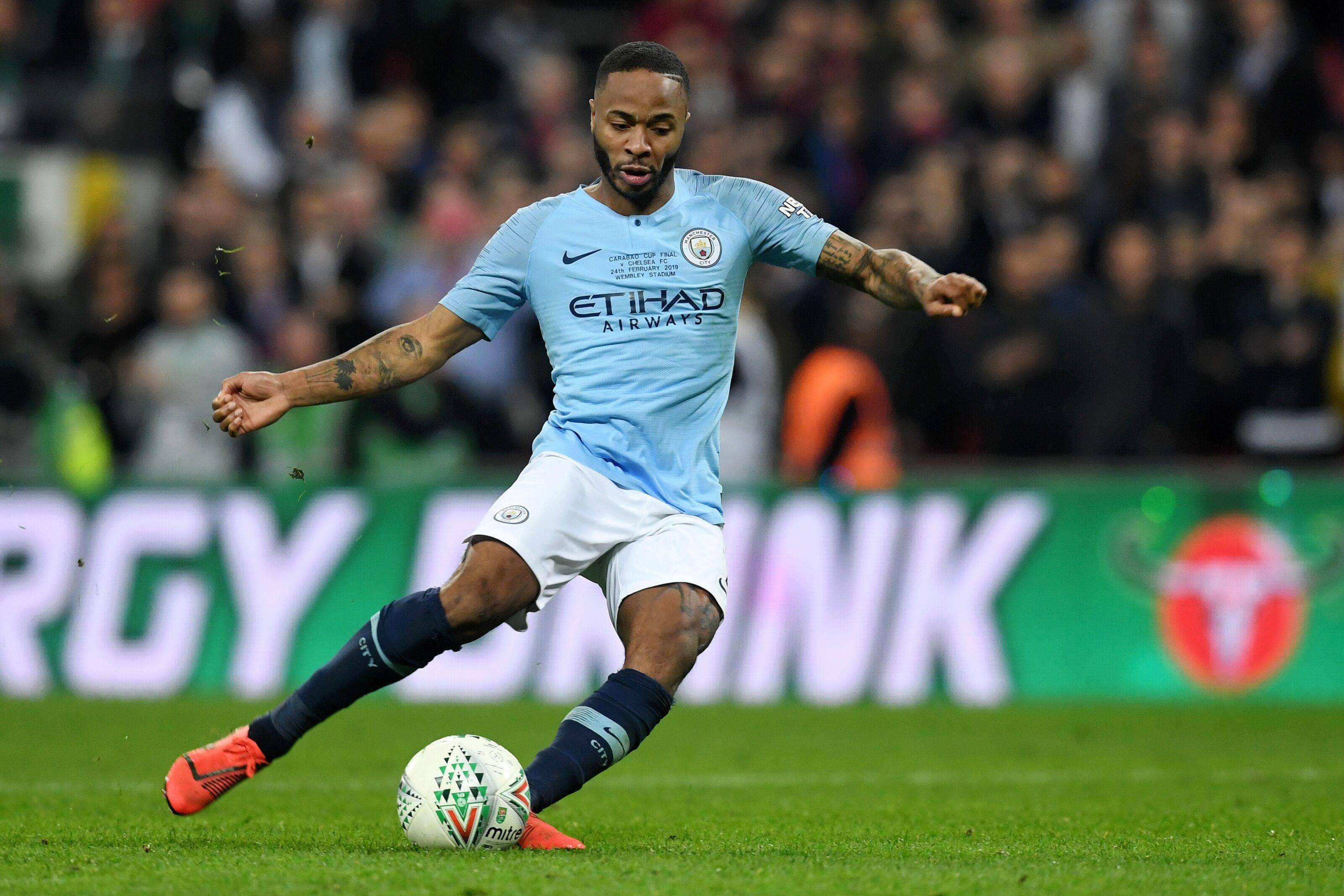 了自己作为 了自己作为