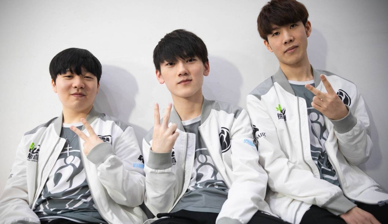 练习起跑与 练习起跑与