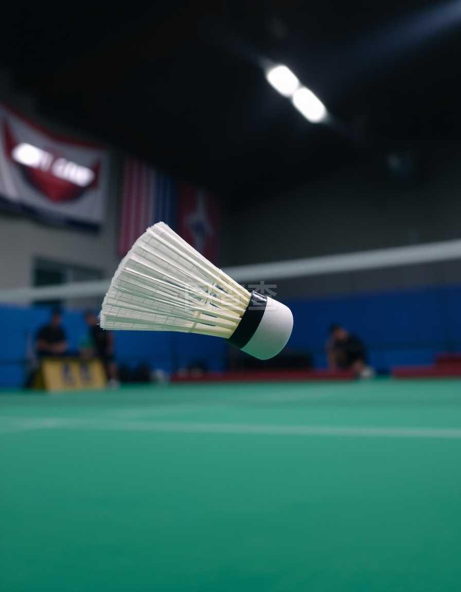 她还在反复 她还在反复