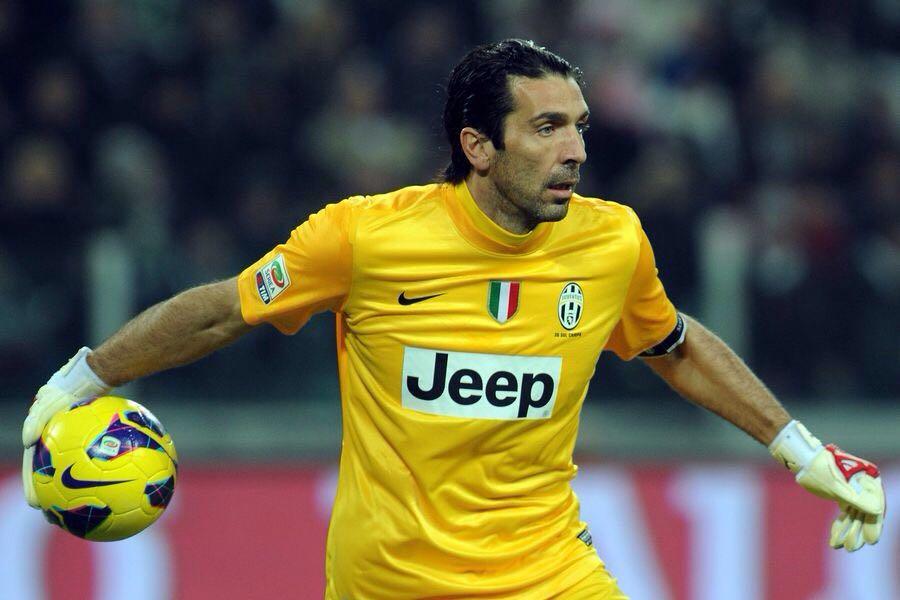 术看法的时 术看法的时