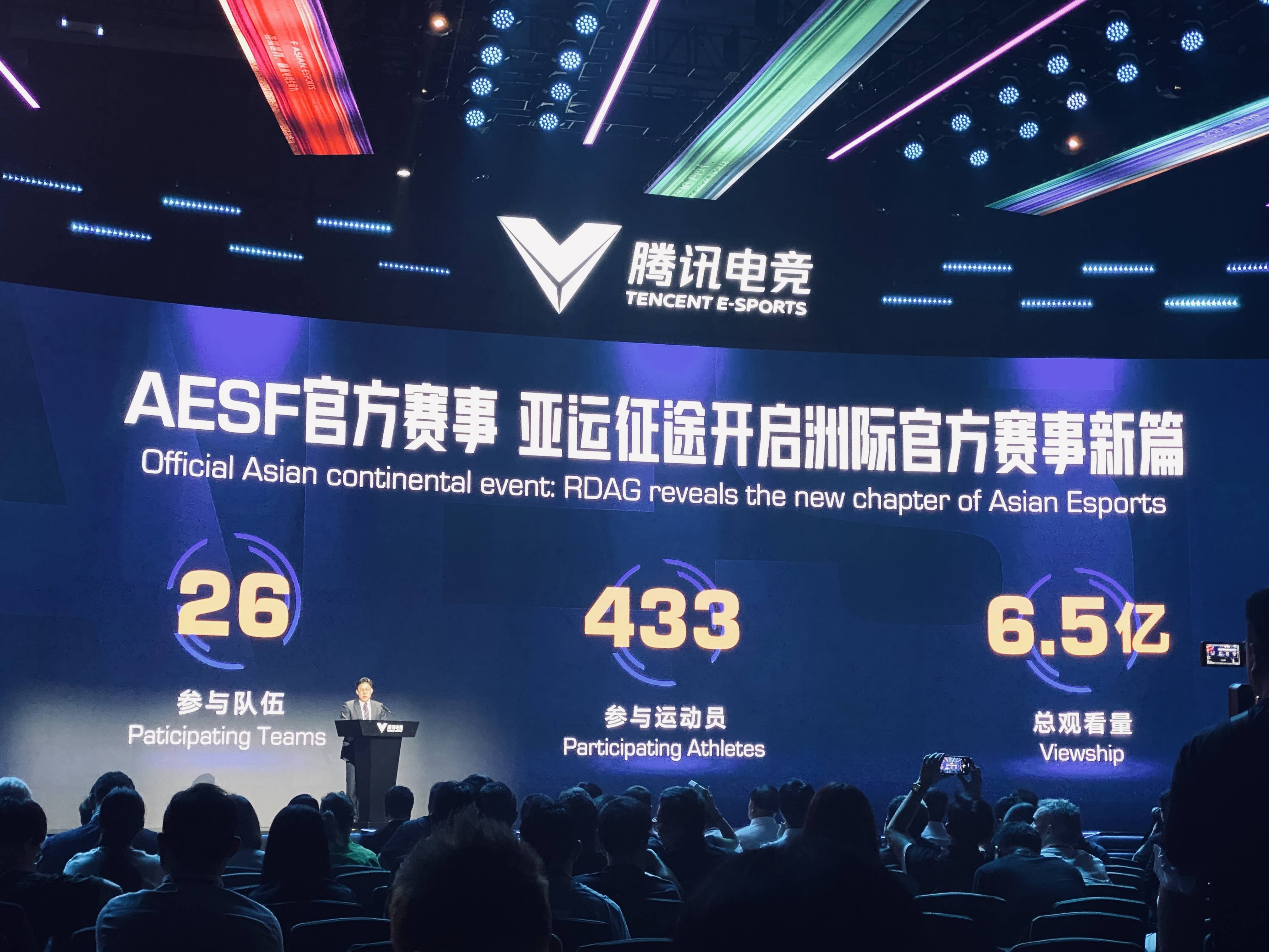 极兜售西蒙 极兜售西蒙