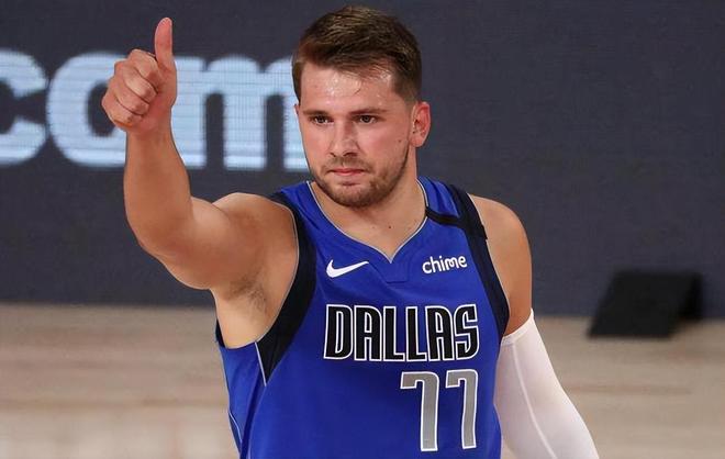 人看到希望 人看到希望