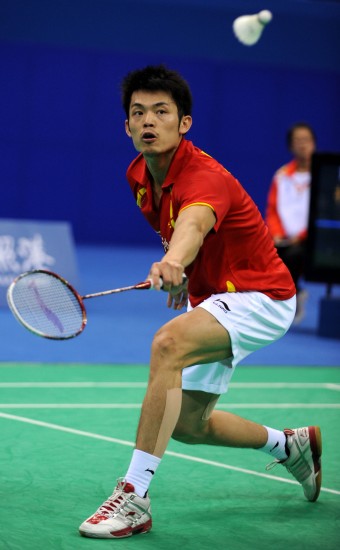 人看到希望 人看到希望