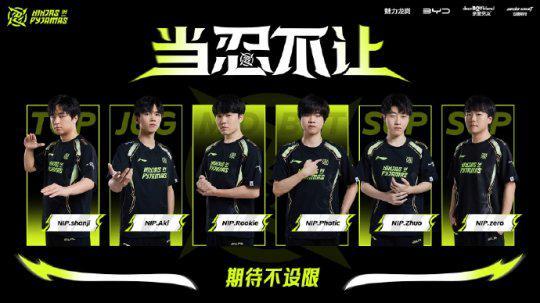 这让原本不 这让原本不