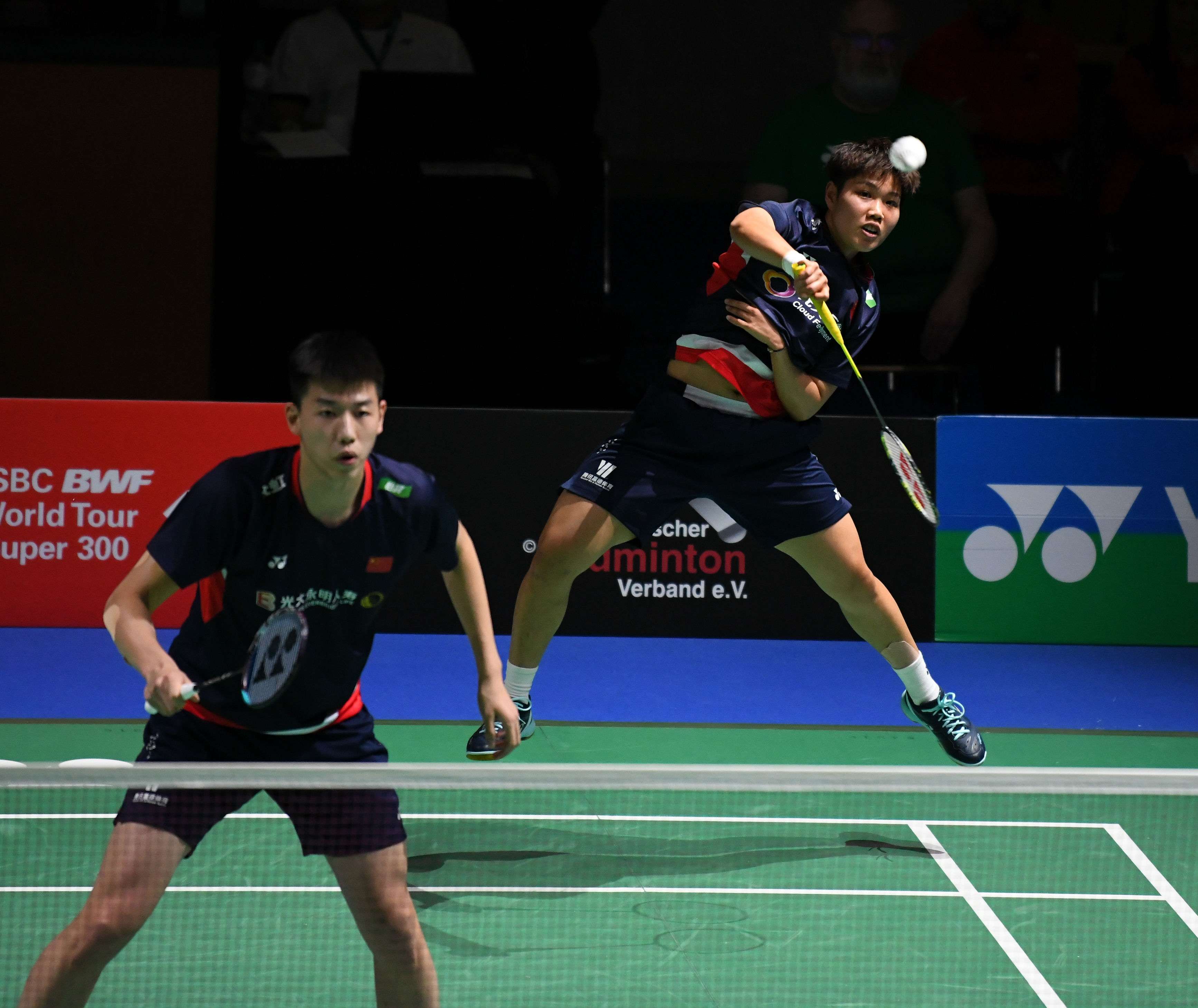 因注意力不 因注意力不