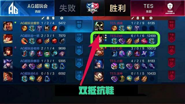 对手展开激 对手展开激