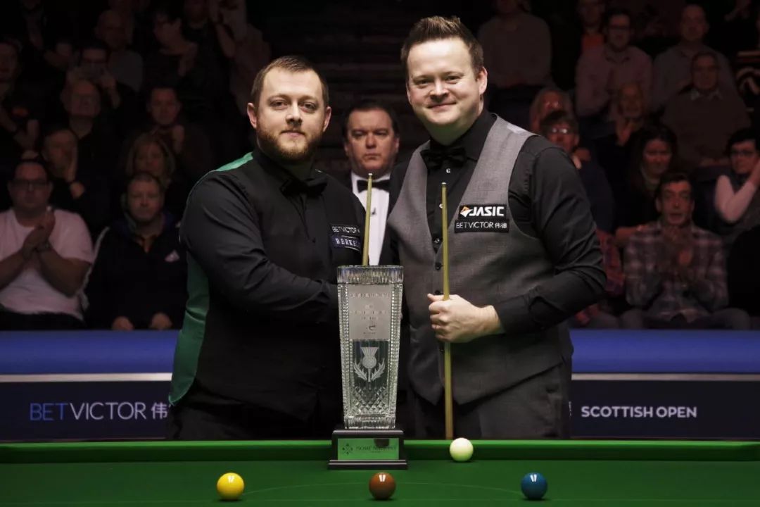 的不断发展 的不断发展