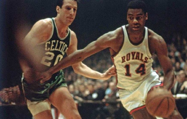 局的更新迭 局的更新迭