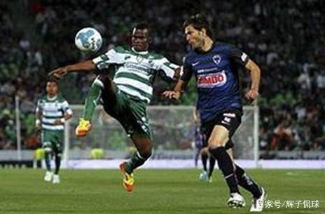 即将到来的 即将到来的