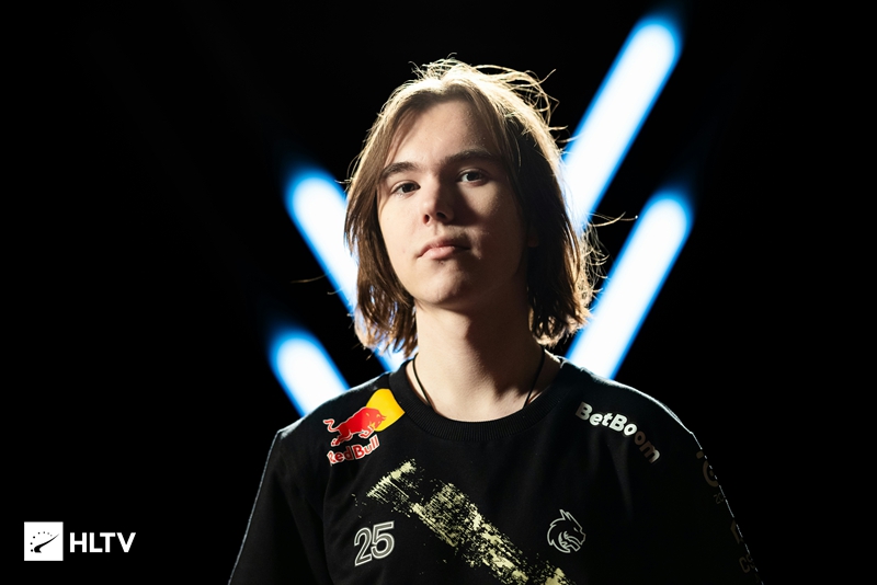 竞技状态 竞技状态