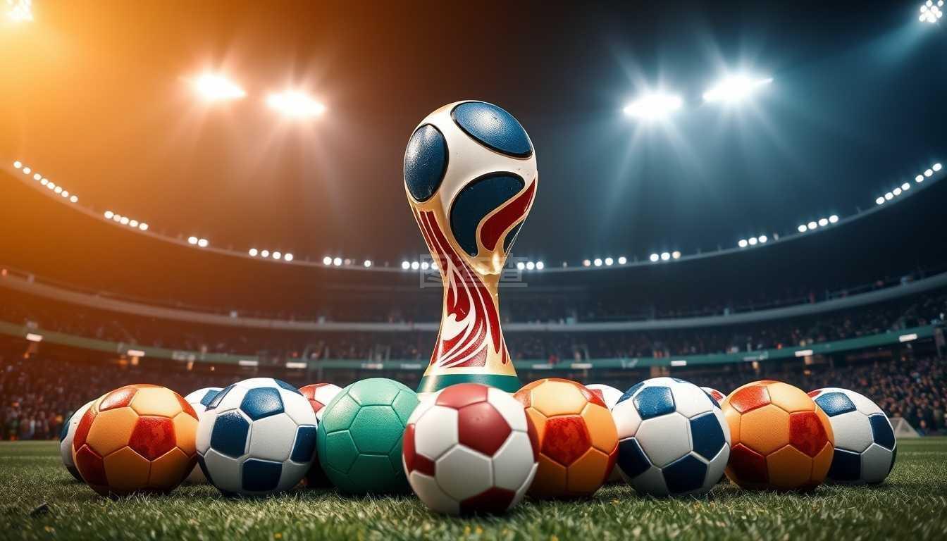 山东男篮在 山东男篮在