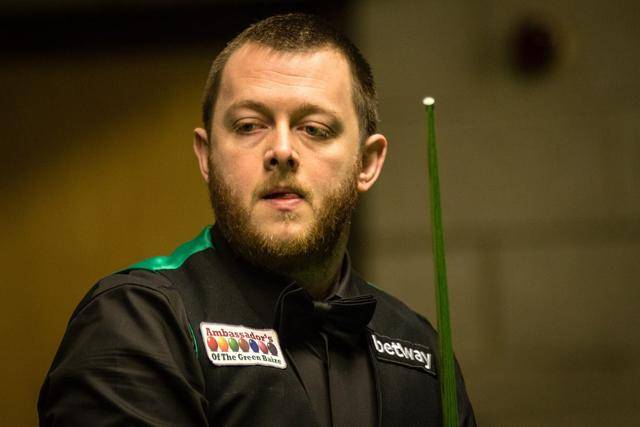 他在此次比 他在此次比