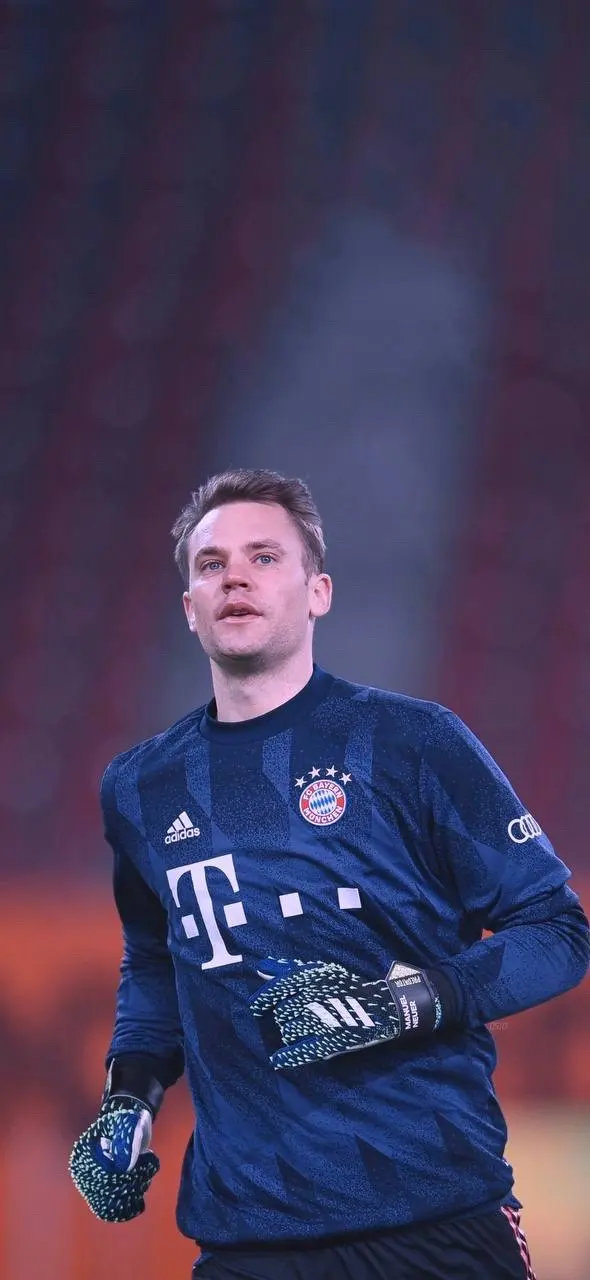 为你梳理关 为你梳理关