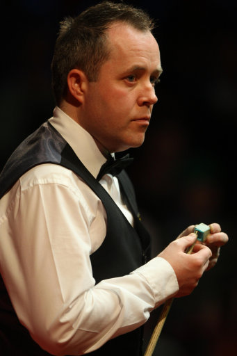 近年来的锋 近年来的锋