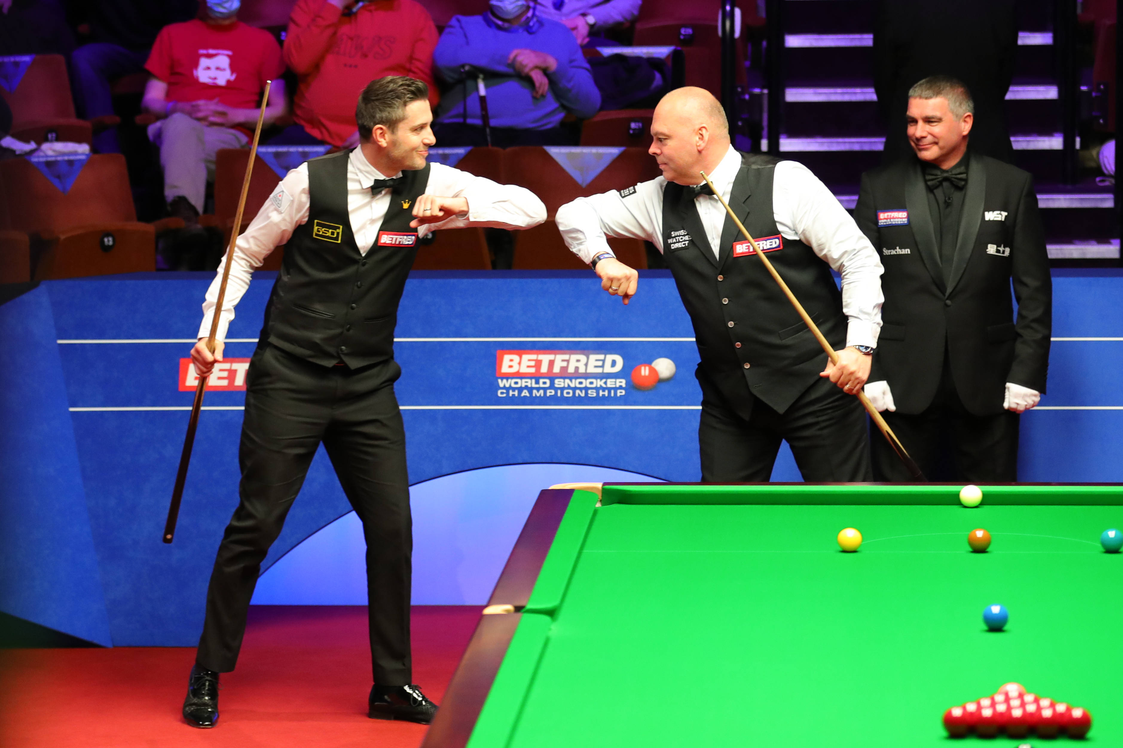 但伤病不仅 但伤病不仅