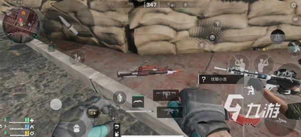 压力依旧不 压力依旧不