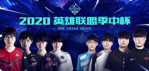 通过媒体制 通过媒体制