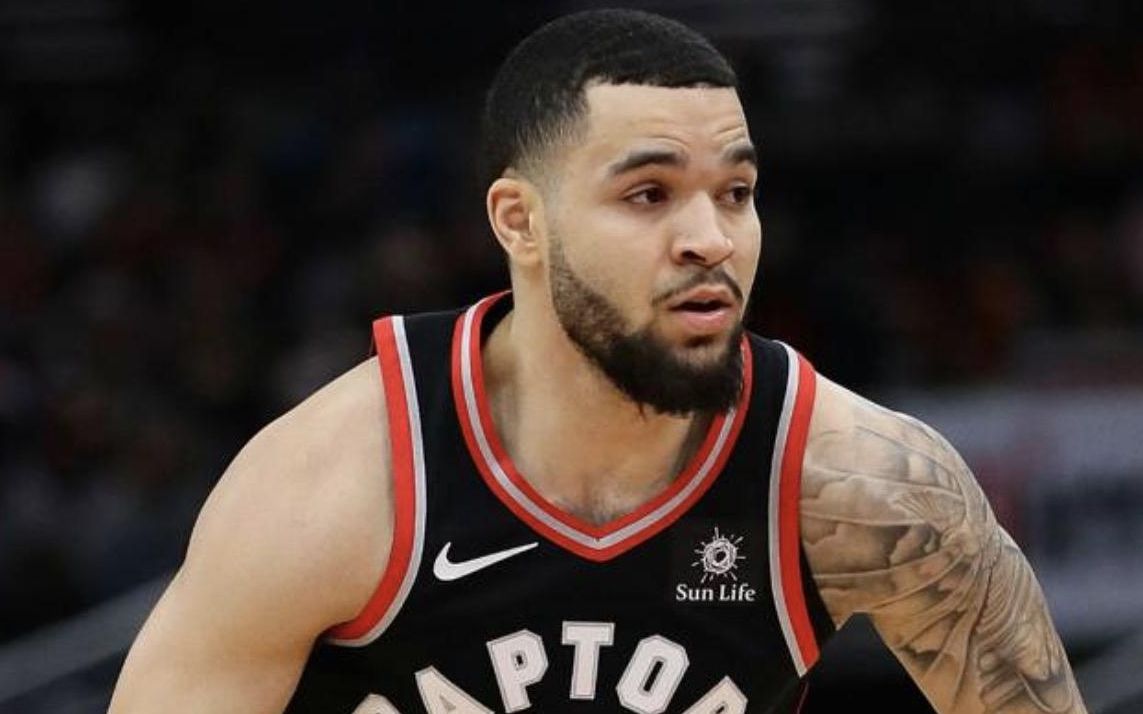 完美的延续 完美的延续