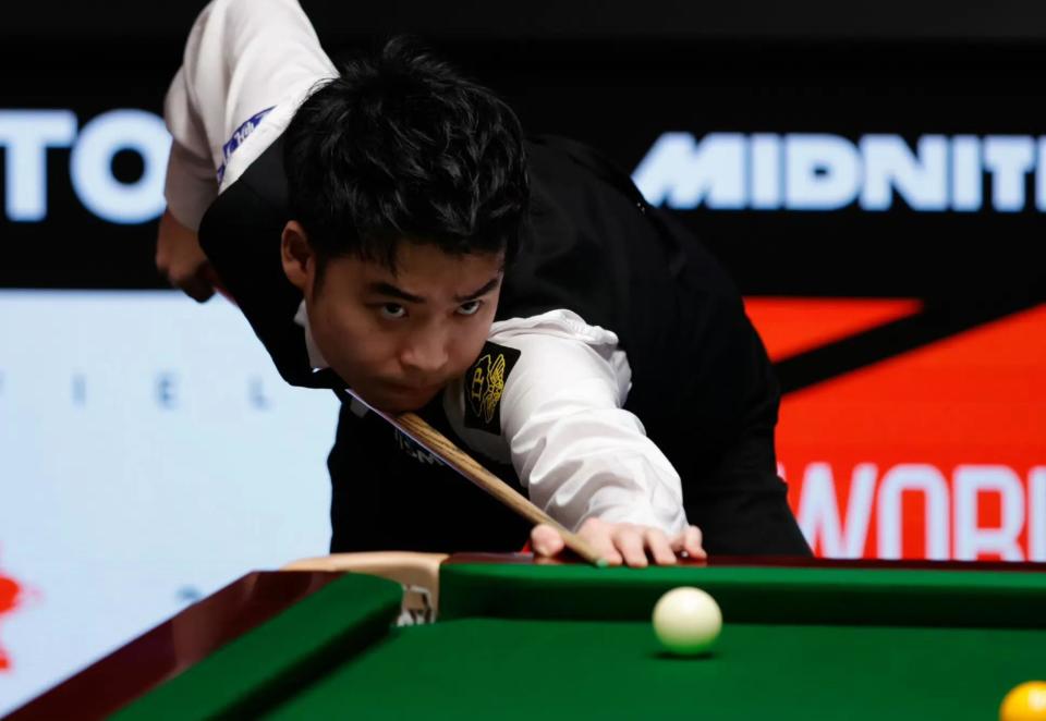 0分7助攻 0分7助攻