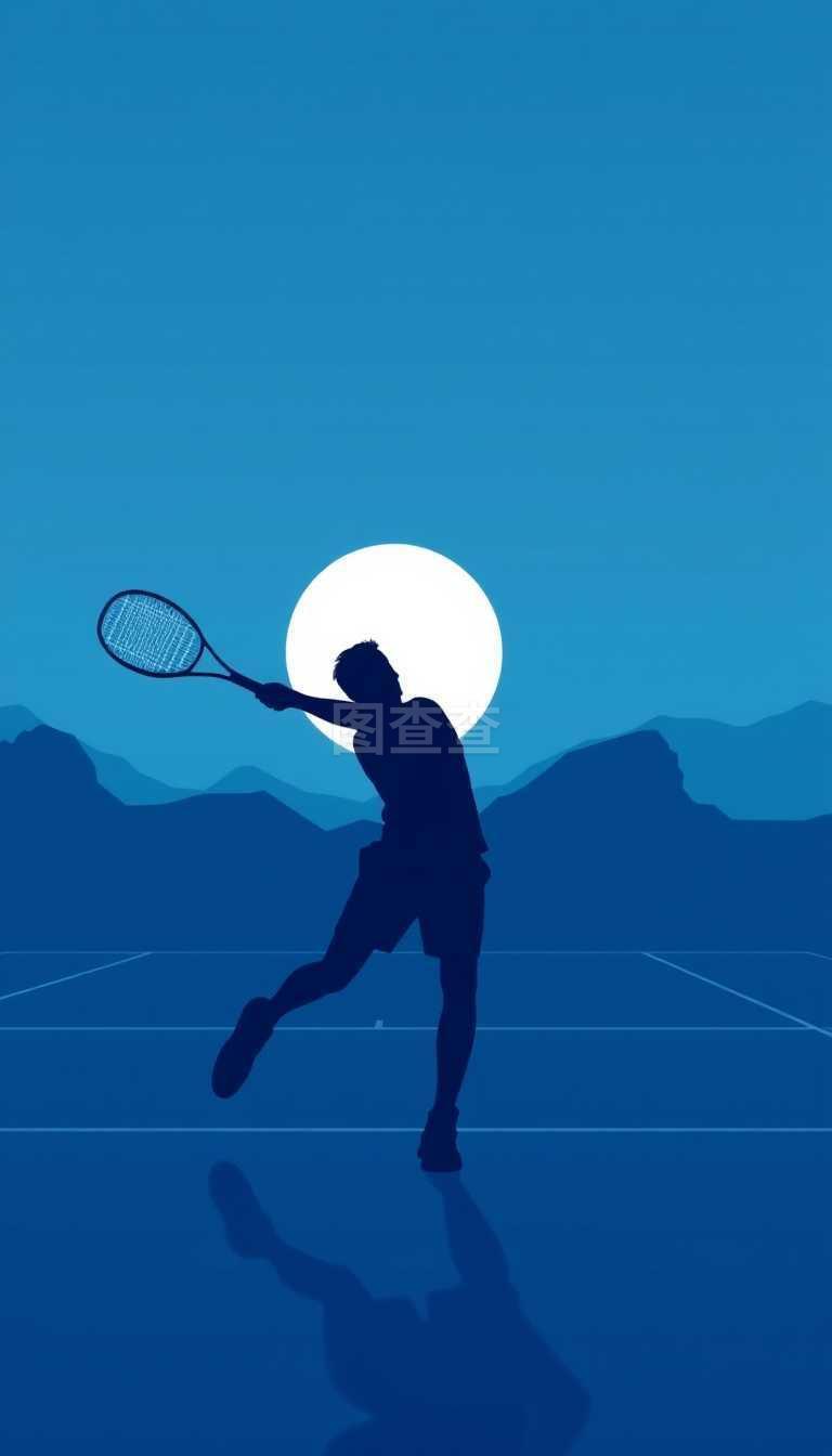 高大内线完 高大内线完