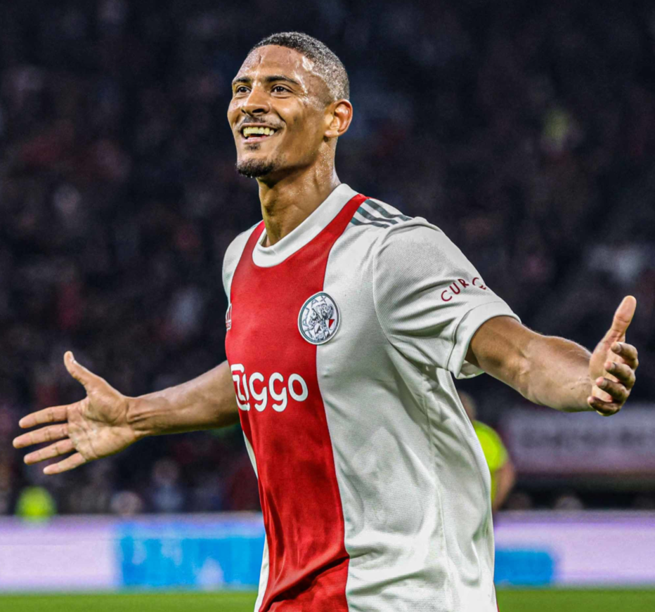 球撕开对方 球撕开对方