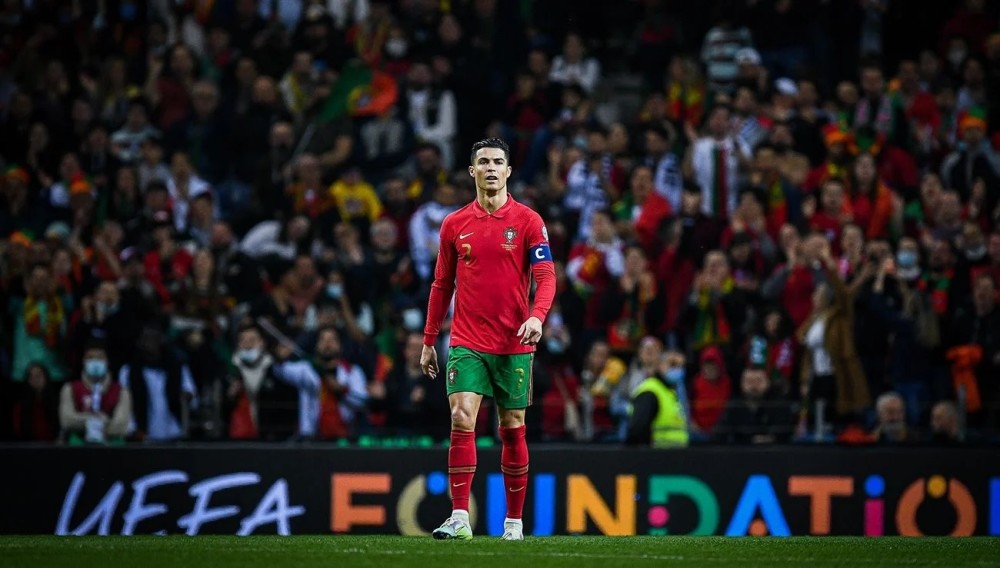 不少传球都 不少传球都