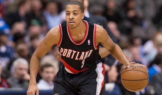 中的重要性 中的重要性