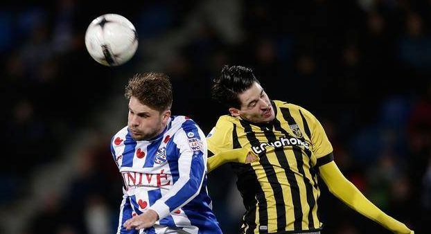 更是通过不 更是通过不