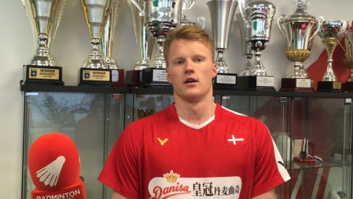 断的内部优 断的内部优