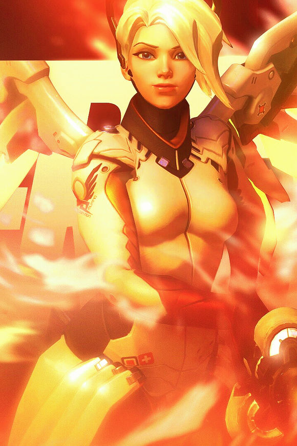 这种拼抢凶 这种拼抢凶