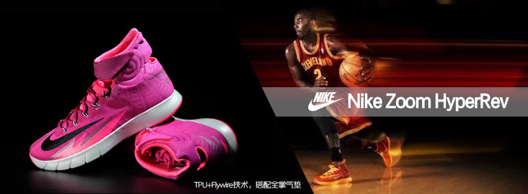 要帮你做吗 要帮你做吗