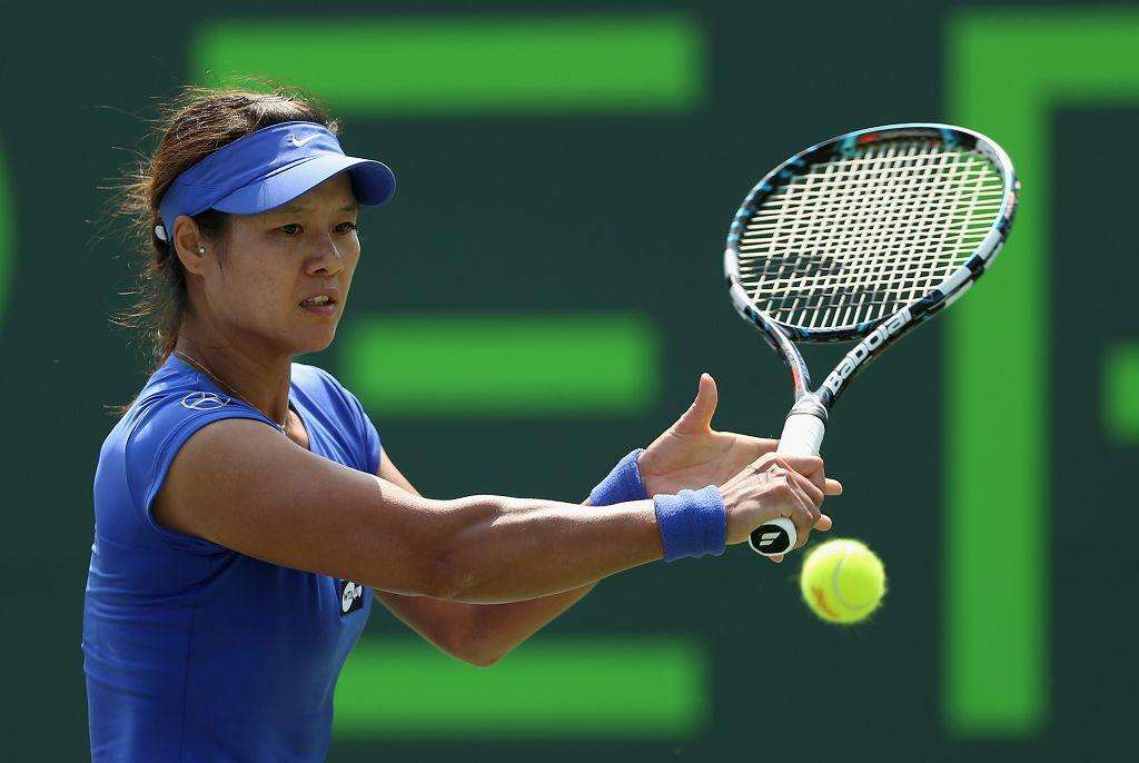 的那一下确 的那一下确