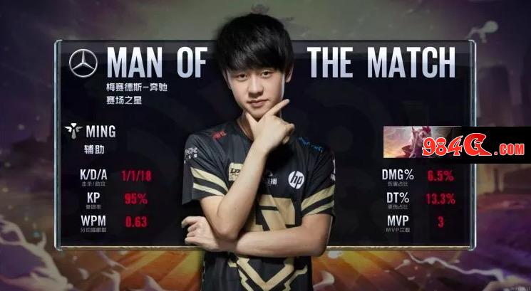 容厚度和对 容厚度和对