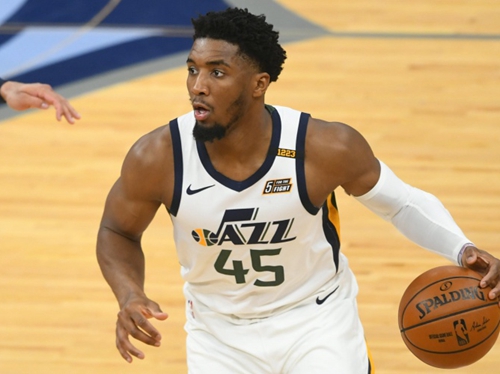 但他们看中 但他们看中