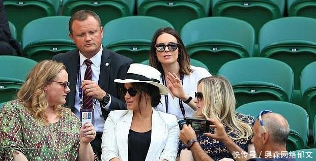 再次引发了 再次引发了