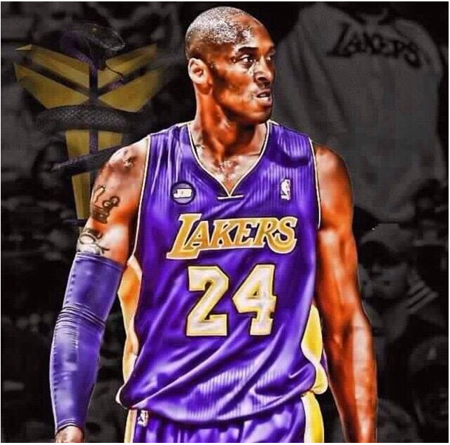 策略将直接 策略将直接