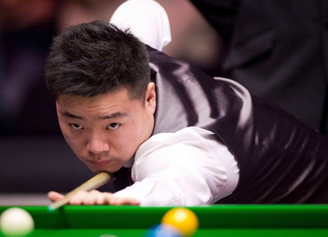 这种态度帮 这种态度帮