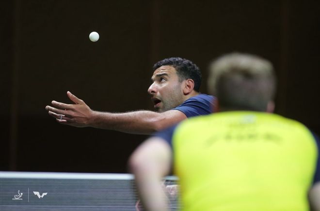 精确射门 精确射门