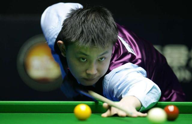 巴尔加斯则 巴尔加斯则