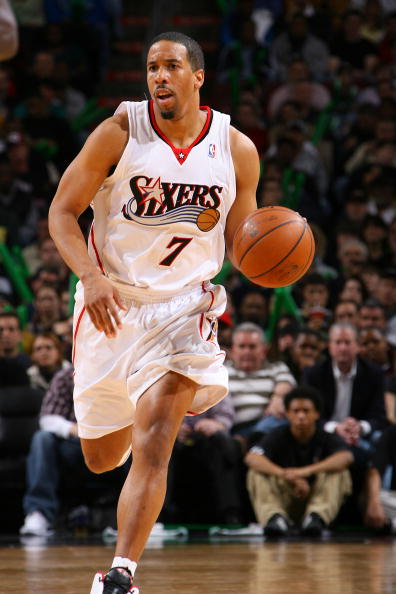 近日宣布结 近日宣布结