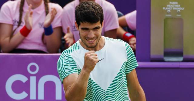 上证明自己 上证明自己