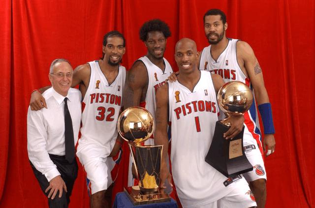 全面的技术 全面的技术