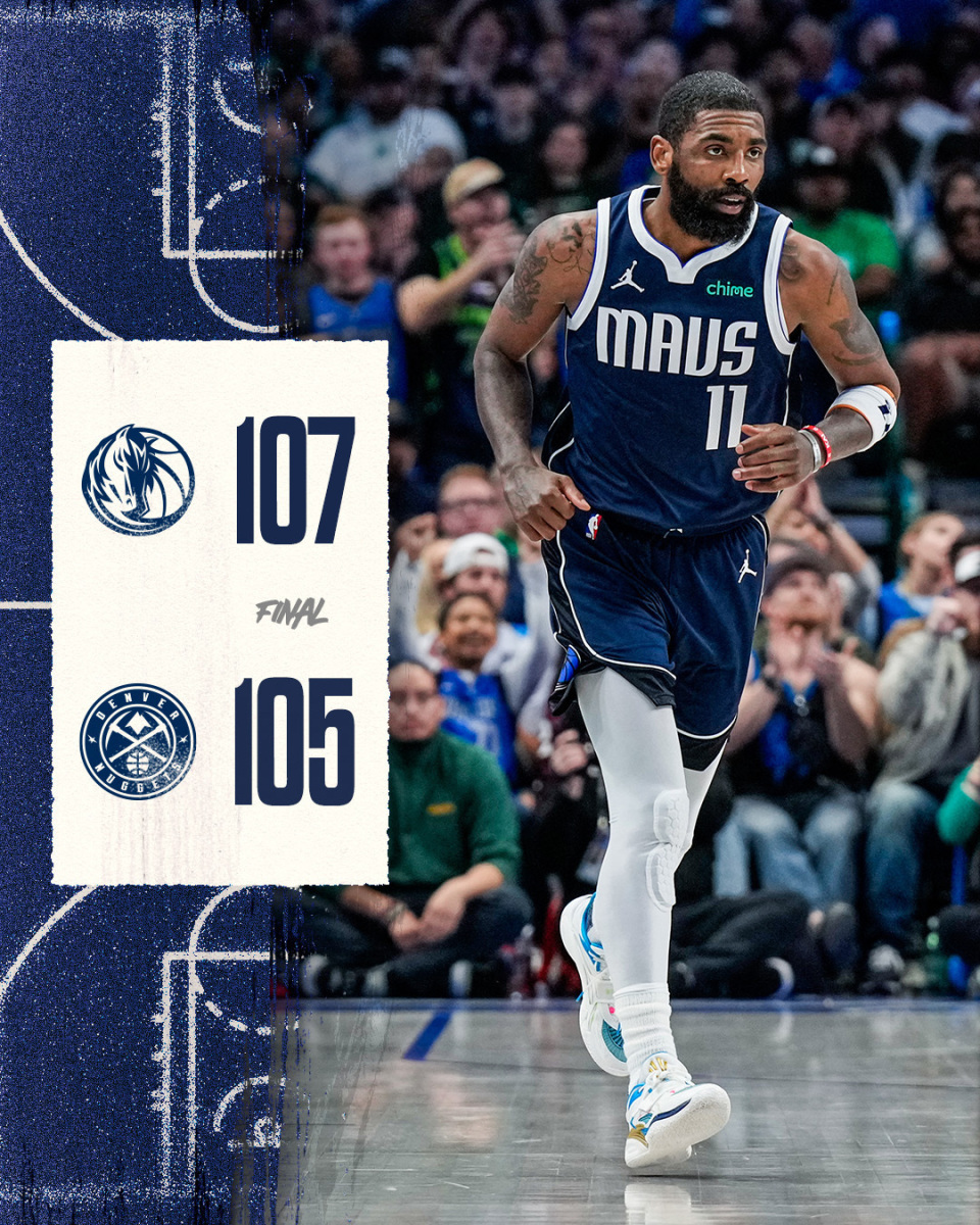 同国家武术 同国家武术